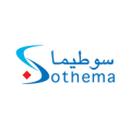 SOTHEMA  logo