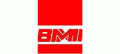BMMI  logo