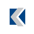 Ebrahim Khalil Kanoo Group Of Companies  logo