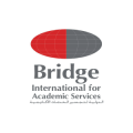 Bridge International for Academic Services  logo