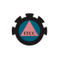International Technical Construction Company  logo