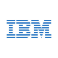 IBM - Morocco  logo
