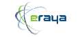 Eraya IT Solutions  logo