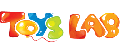 Toys Lab  logo