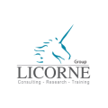 LICORNE  logo