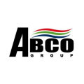 Abco Group  logo