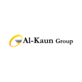 Al-Kaun Group  logo