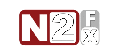 N2FX  logo