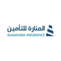ALMANARA INSURANCE PLC.  logo