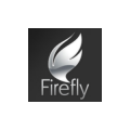 Firefly FZ Llc  logo