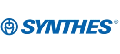 Synthes UAE  logo