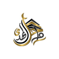 Rwaheel - شركة رواحل الهدى  logo