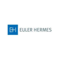 Euler Hermes  logo