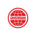 Onstream group  logo