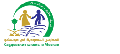 Saudi School Moscow  logo