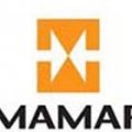 mamar  logo