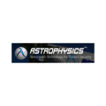 Astrophysics EMEA  logo