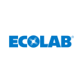 Ecolab - United Arab Emirates  logo