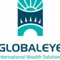 Globaleye  logo