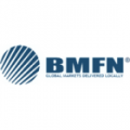 BMFN  logo