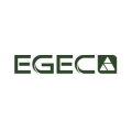 EGEC Engineering House of Expertise  logo