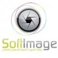 Soft Image  logo
