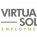 Virtua Advanced Solution  logo