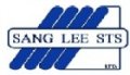 Sang Lee Stainless Steel Factory Co.  logo