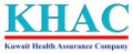 Health Assurance Hospitals Company - DHAMAN  logo