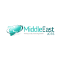 Middle East Jobs  logo