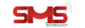 SMS Technology  logo