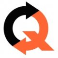 Q Motor Trader  logo