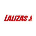 LALIZAS Middle East  logo