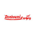 Rankoussi Fabrics and Furniture  logo