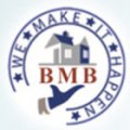 Bridge Mortgage Bankers - USA  logo