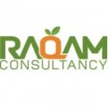 RAQAM Consultancy JLT  logo