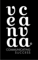Venacava  logo