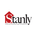 Stanly Group  logo