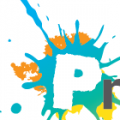 PrintMena  logo