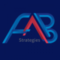 FAB Strategies  logo