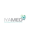 Iyamed Co  logo