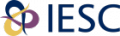 International Executive Service Corps  logo