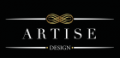 Artise Design  logo