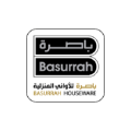 Basurrah for Supplies Co.Ltd   logo