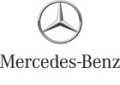 Mercedes-Benz Egypt  logo