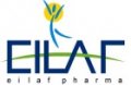 Eilaf Pharma S.A.E.  logo