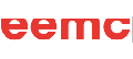 Enhanced Engineering & Multi – Technologies Co.  logo
