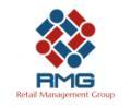 Retail Management Group (RMG) SAL  logo
