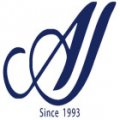 Al Jashani Law Firm ( A.J Law Firm)  logo