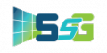 SSG Solar Sun Group  logo